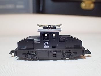 Amazon.co.jp: KATO 10-504-3 ポケットライン いなかの街の貨物